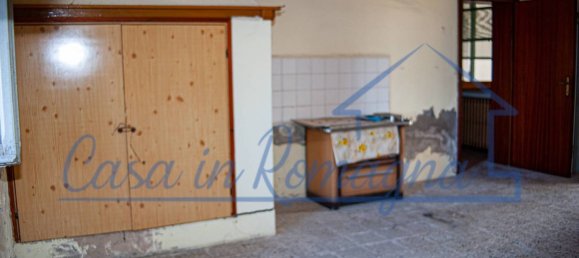 7 bedrooms House in Rimini, Italy No. 271159 22