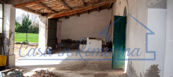 7 bedrooms House in Rimini, Italy No. 271159 10