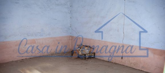 7 bedrooms House in Rimini, Italy No. 271159 18