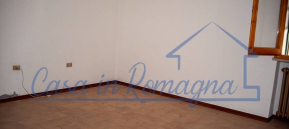 7 bedrooms House in Rimini, Italy No. 271159 11