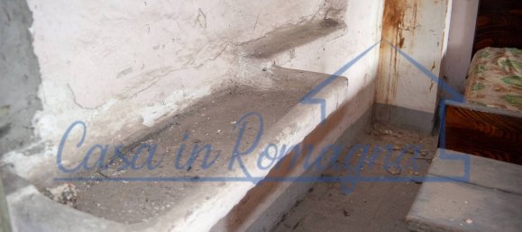 7 bedrooms House in Rimini, Italy No. 271159 20