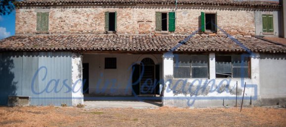 7 bedrooms House in Rimini, Italy No. 271159 25