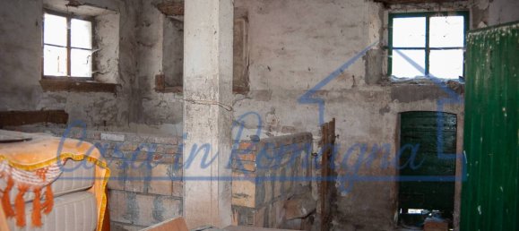 7 bedrooms House in Rimini, Italy No. 271159 16