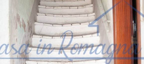 7 bedrooms House in Rimini, Italy No. 271159 17