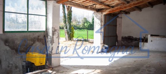 7 bedrooms House in Rimini, Italy No. 271159 9