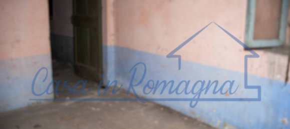 7 bedrooms House in Rimini, Italy No. 271159 24