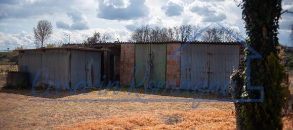 7 bedrooms House in Rimini, Italy No. 271159 7