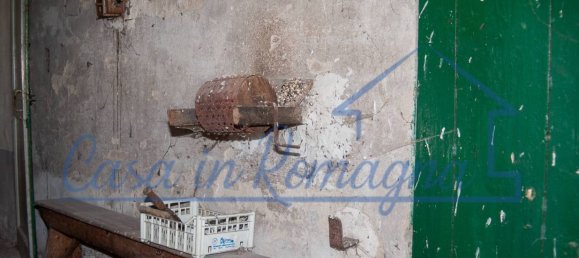 7 bedrooms House in Rimini, Italy No. 271159 15