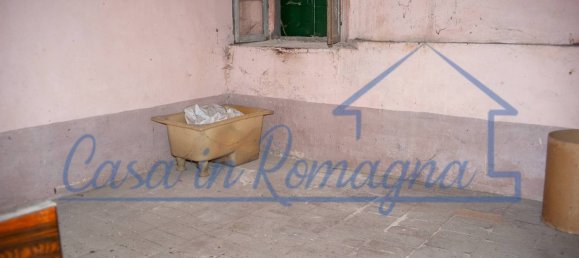 7 bedrooms House in Rimini, Italy No. 271159 21