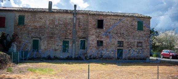 7 bedrooms House in Rimini, Italy No. 271159 6