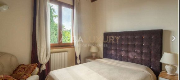 12-salle Villa à Pescia, Italy No. 148804 22