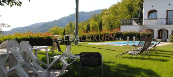 12-salle Villa à Pescia, Italy No. 148804 7