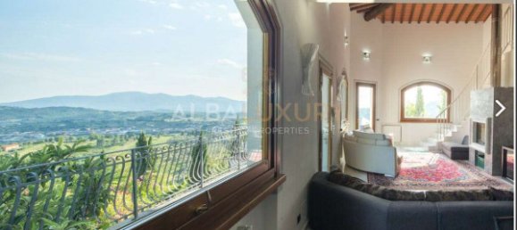 12-salle Villa à Pescia, Italy No. 148804 12