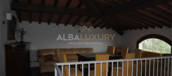 12-salle Villa à Pescia, Italy No. 148804 32