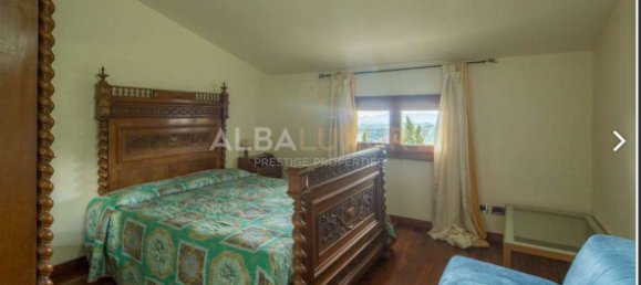 12-salle Villa à Pescia, Italy No. 148804 25