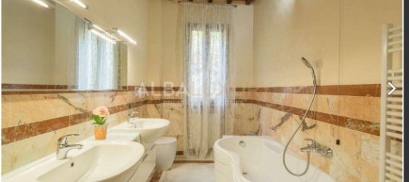 12-salle Villa à Pescia, Italy No. 148804 29