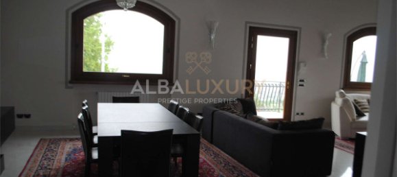 12-salle Villa à Pescia, Italy No. 148804 19