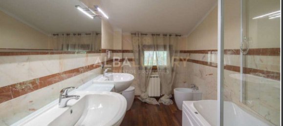 12-salle Villa à Pescia, Italy No. 148804 30