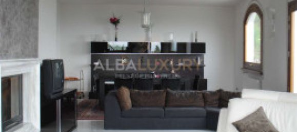 12-salle Villa à Pescia, Italy No. 148804 16