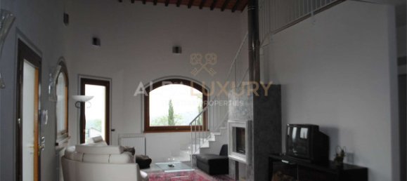 12-salle Villa à Pescia, Italy No. 148804 20