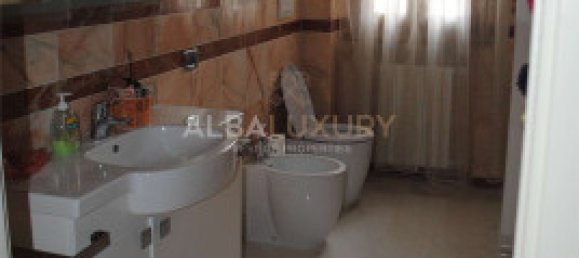 12-salle Villa à Pescia, Italy No. 148804 31