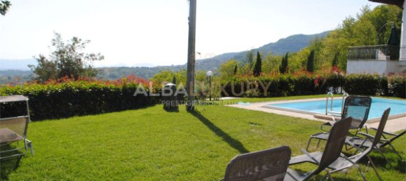 12-salle Villa à Pescia, Italy No. 148804 8