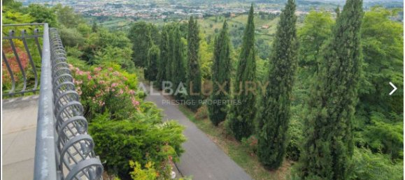 12-salle Villa à Pescia, Italy No. 148804 9