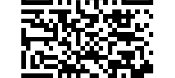 Офис с 10 комнатами в Мюнхен, Германия № 172922 11