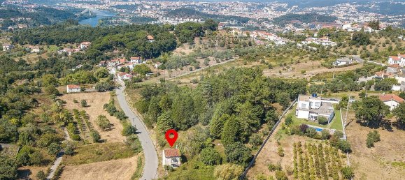 2 Schlafzimmer Haus in Coimbra, Portugal, Nr. 170116 16