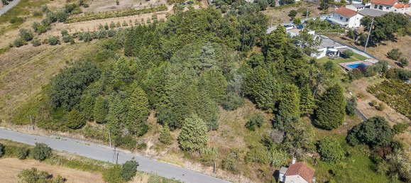 2 Schlafzimmer Haus in Coimbra, Portugal, Nr. 170116 4