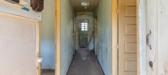 2 Schlafzimmer Haus in Coimbra, Portugal, Nr. 170116 10