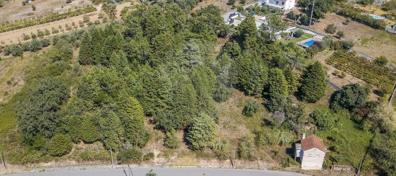 2 Schlafzimmer Haus in Coimbra, Portugal, Nr. 170116 15