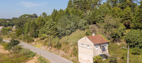 2 Schlafzimmer Haus in Coimbra, Portugal, Nr. 170116 5