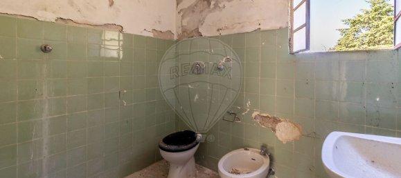 2 Schlafzimmer Haus in Coimbra, Portugal, Nr. 170116 14