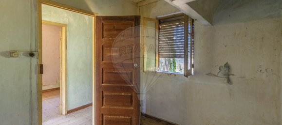 2 Schlafzimmer Haus in Coimbra, Portugal, Nr. 170116 13
