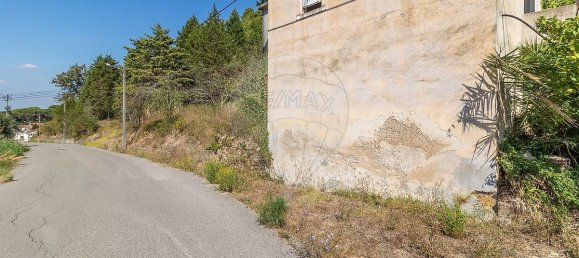 2 Schlafzimmer Haus in Coimbra, Portugal, Nr. 170116 6