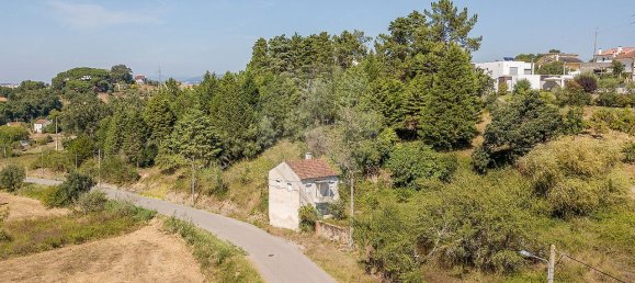2 Schlafzimmer Haus in Coimbra, Portugal, Nr. 170116 2
