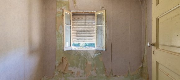 2 Schlafzimmer Haus in Coimbra, Portugal, Nr. 170116 12