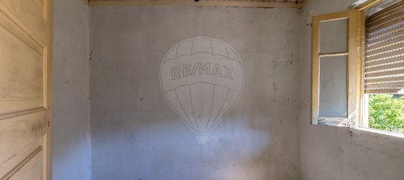 2 Schlafzimmer Haus in Coimbra, Portugal, Nr. 170116 11