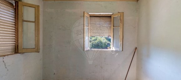 2 Schlafzimmer Haus in Coimbra, Portugal, Nr. 170116 8