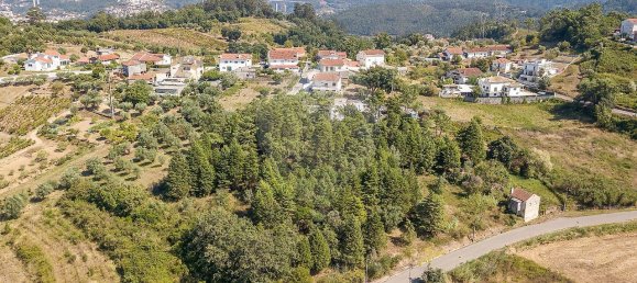 2 Schlafzimmer Haus in Coimbra, Portugal, Nr. 170116 3