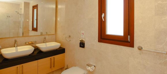 3 Schlafzimmer Villa in Paphos, Cyprus, Nr. 12415 15