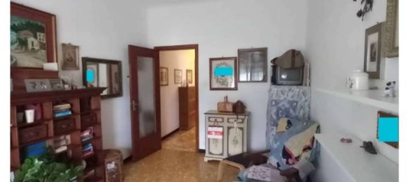 4 chambres Appartement à Arenzano, Italy No. 374019 4