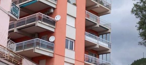 4 chambres Appartement à Arenzano, Italy No. 374019 2