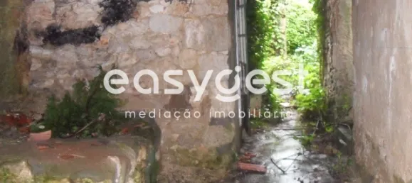 5 bedrooms House in Santarem, Portugal No. 71672 13