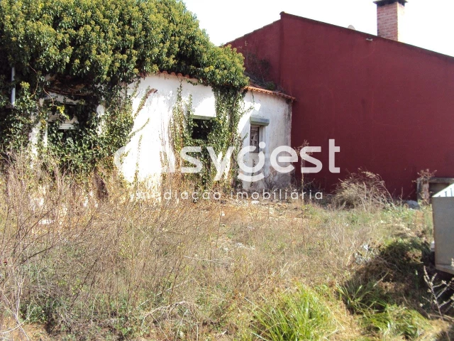 5 bedrooms House in Santarem, Portugal No. 71672