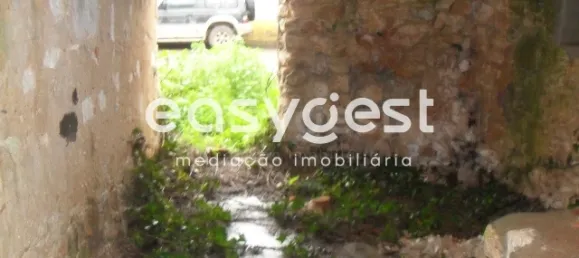 5 bedrooms House in Santarem, Portugal No. 71672 12