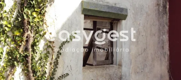 5 bedrooms House in Santarem, Portugal No. 71672 7