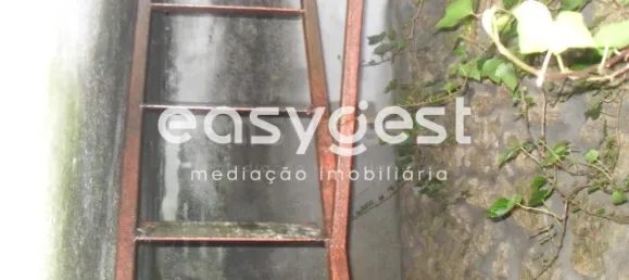 5 bedrooms House in Santarem, Portugal No. 71672 15