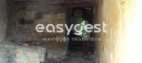 5 bedrooms House in Santarem, Portugal No. 71672 9